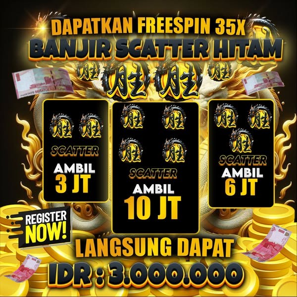 Lobi303 - Situs Game Online Bikin Cepat Kaya Raya